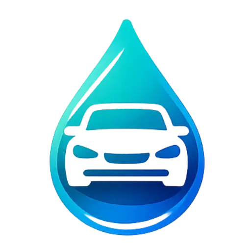 Lavage auto à domicile Pabu